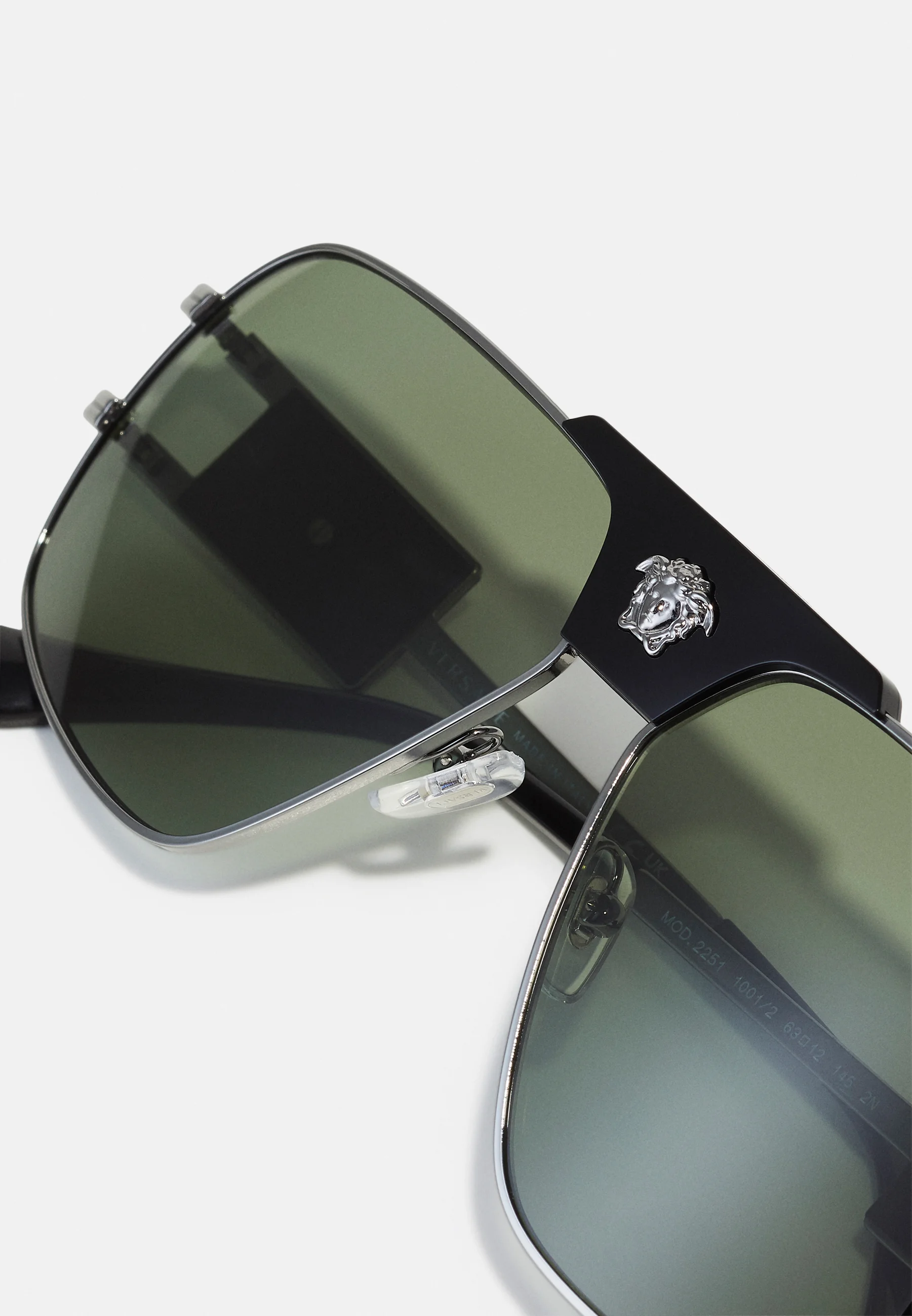 Versace UNISEX - Gafas de sol