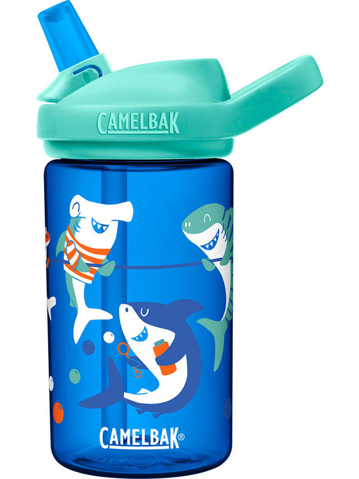 CamelBak Trinkflasche 