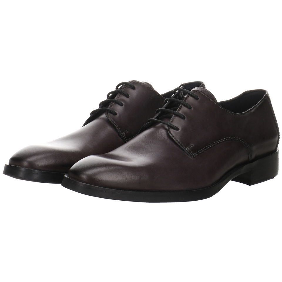 Lloyd Selected Opal Schnürschuh