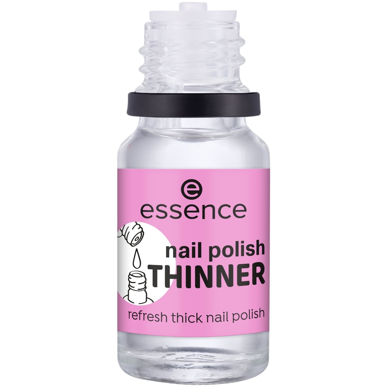 Rozcieńczalnik Essence