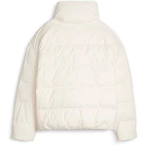 DAMEN JACKE BETTER POLYBALL PUFFER