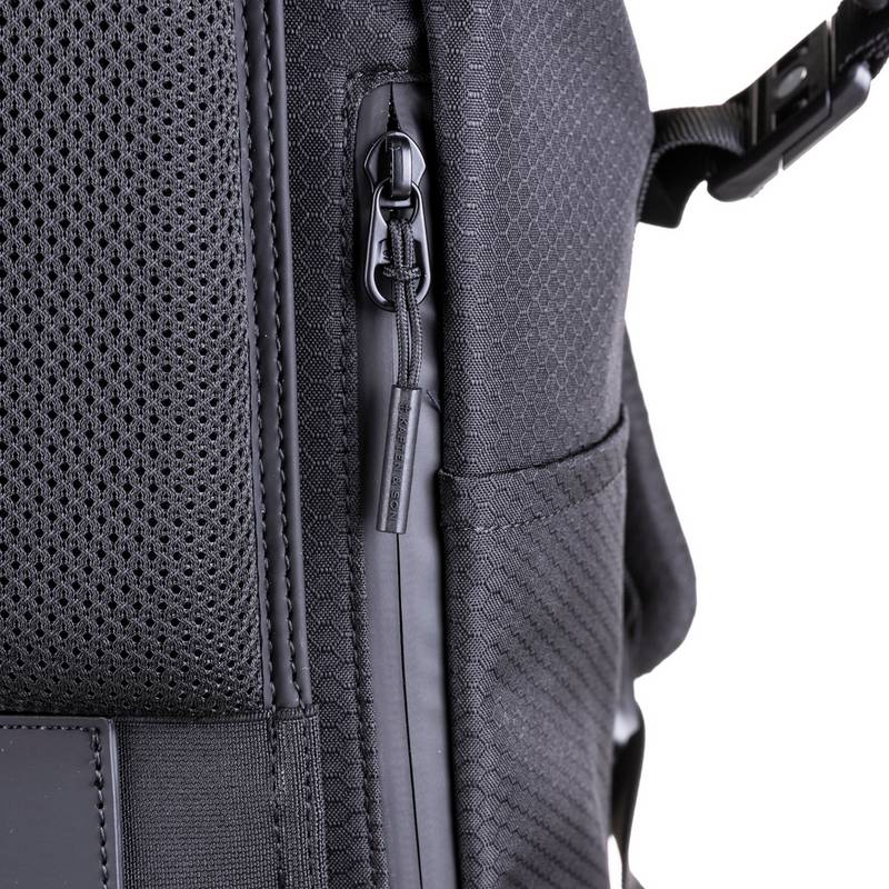 Kapten & Son Yoho Daypack