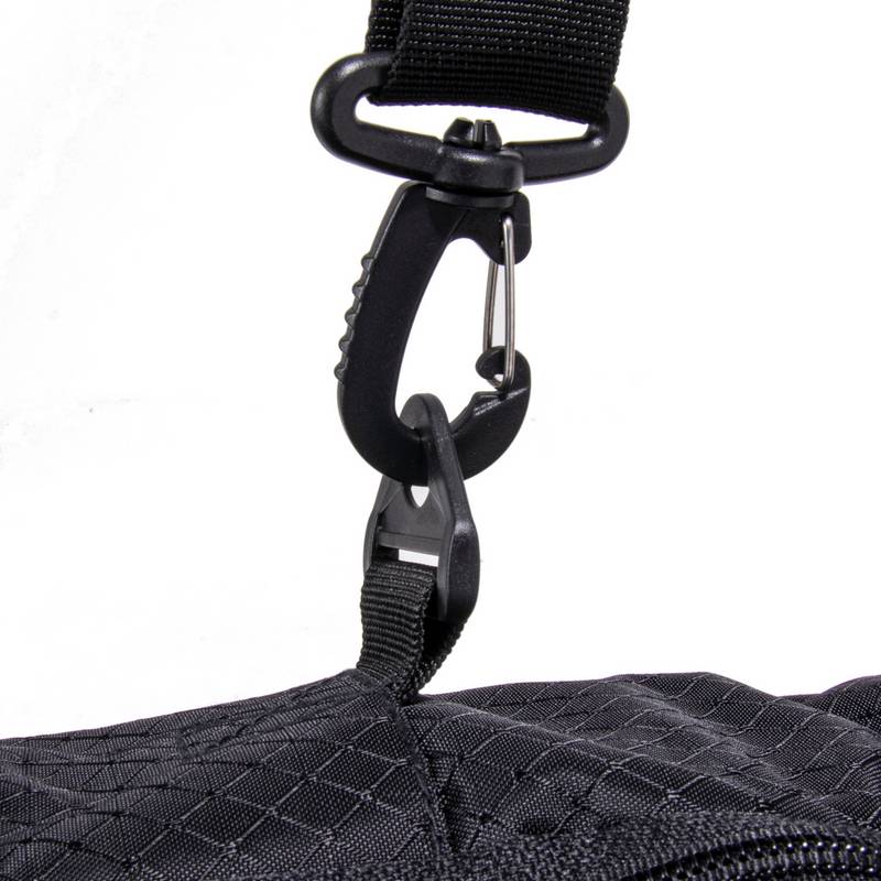Nitro Snowboards CARGO BOARD BAG 169 Snowboardtasche