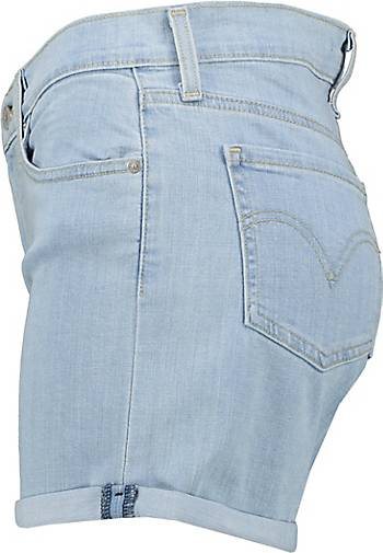 Levi's Damen Shorts