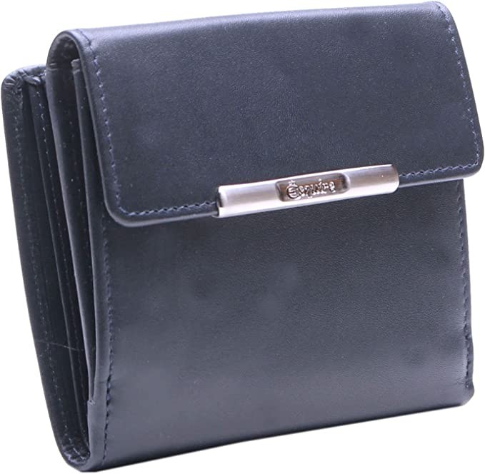 ESQUIRE Handtaschen blau 12145000 Helena blau