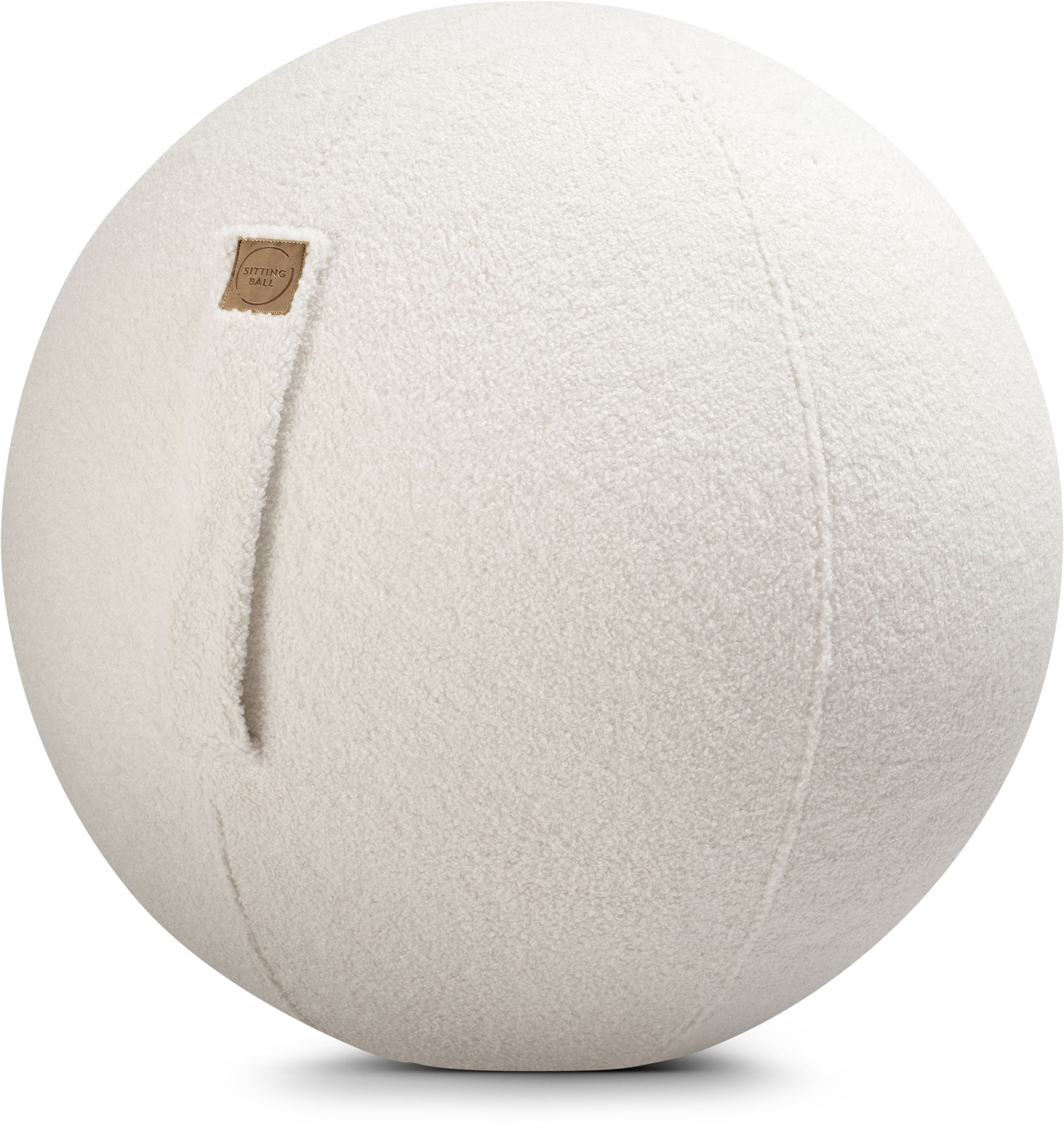 MagmaSitzball