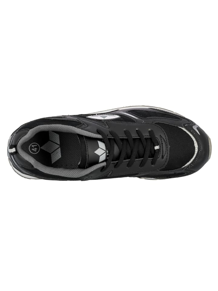 Lico Laufschuh 