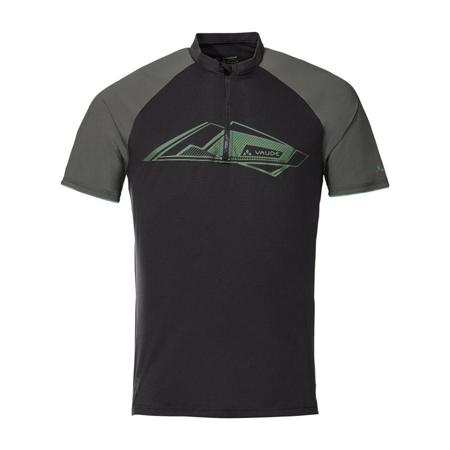 Altissimo Pro Fahrrad Shirt Herren