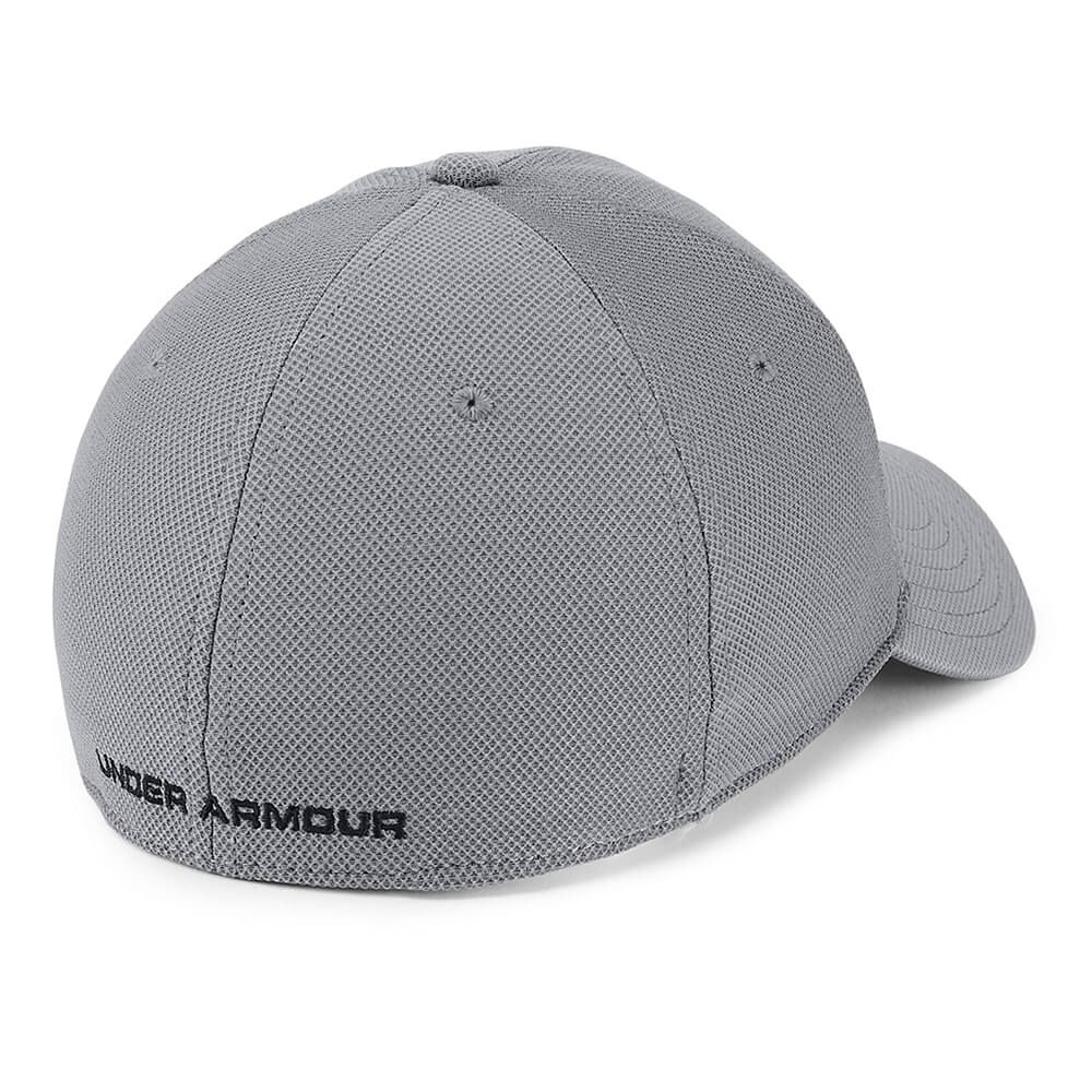 Basecap UA Blitzing 3.0