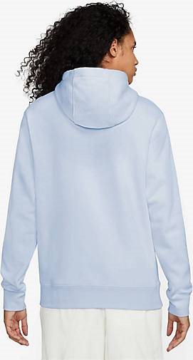 Nike Sportswear Herren Sweatshirt CLUB