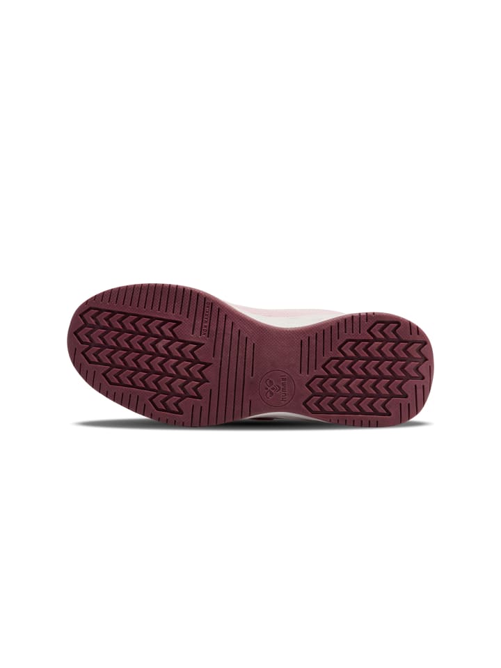 Hummel Hummel Klettverschluss Shoe Turbo Run Kinder in PALE LILAC günstig kaufen