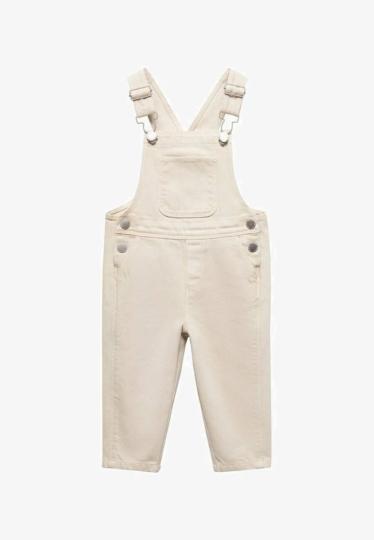 Mango Kids OPORTO - Peto