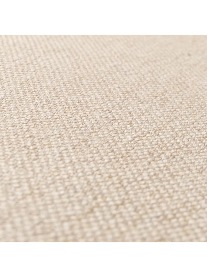 MCW Schlafsofa M83, Stoff/Textil beige günstig kaufen onesize
