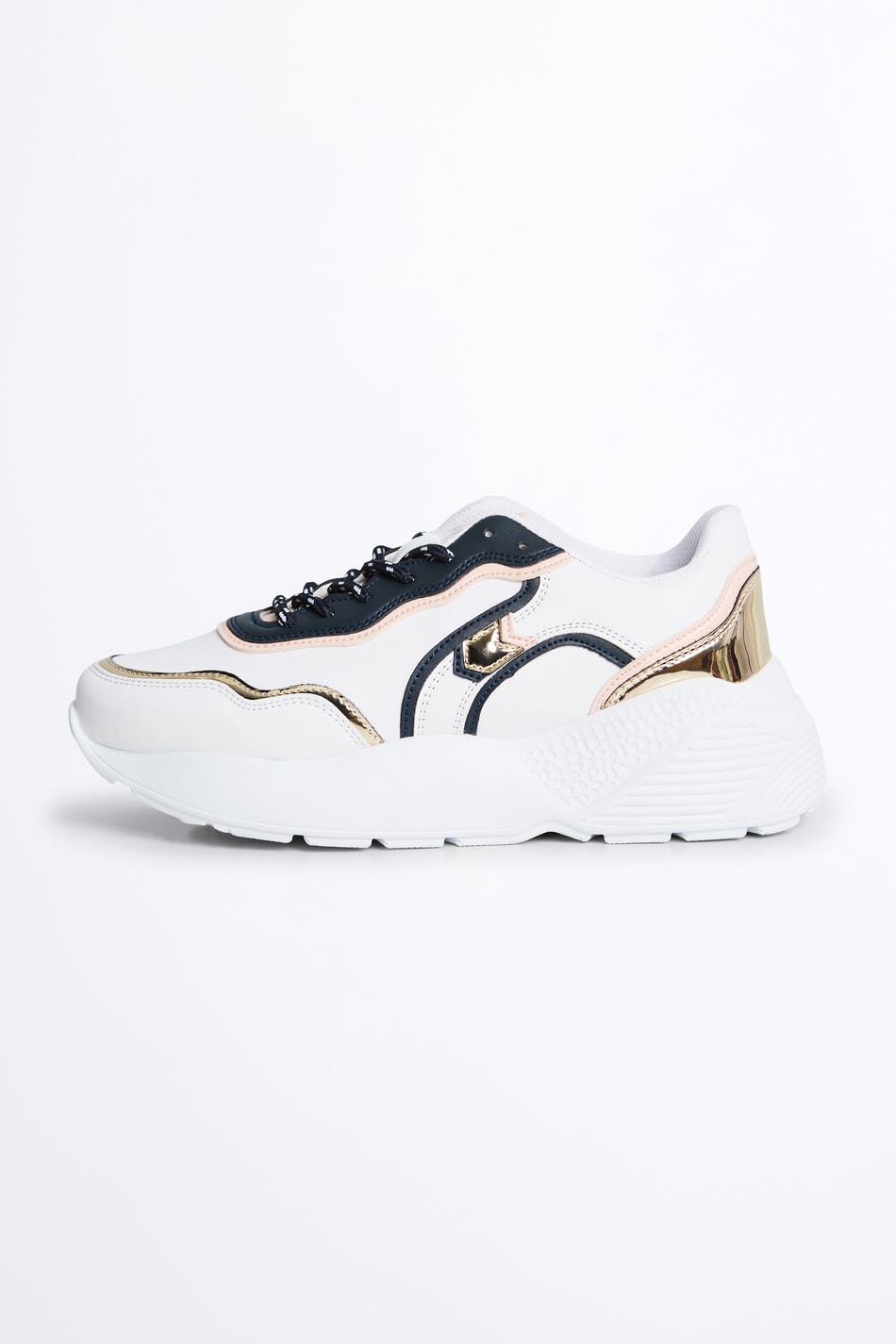 Tindra sneakers