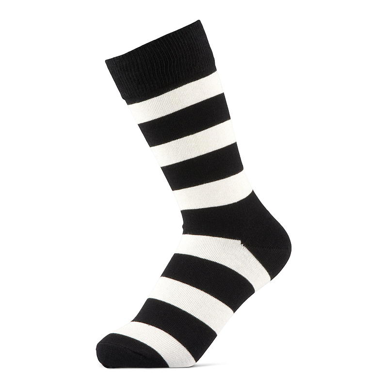 Happy Socks str 36/40-41/46