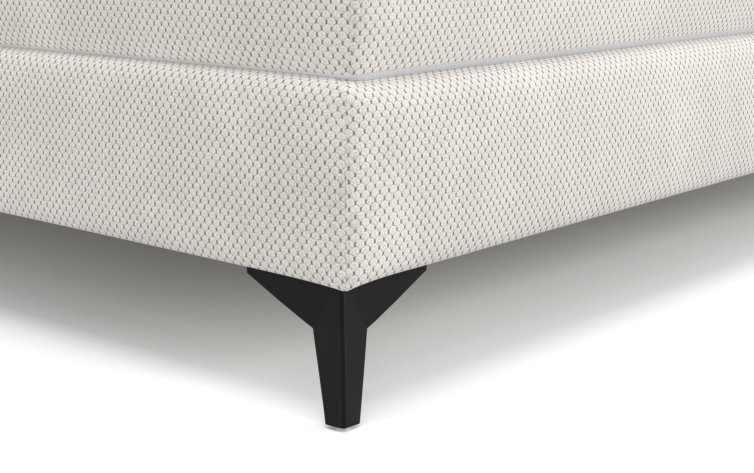 Boxspringbett