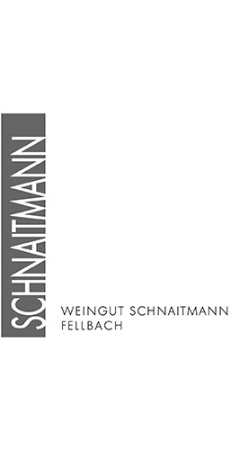 2022 Bergmandel Sauvignon Blanc trocken Bio - Weingut Schnaitmann