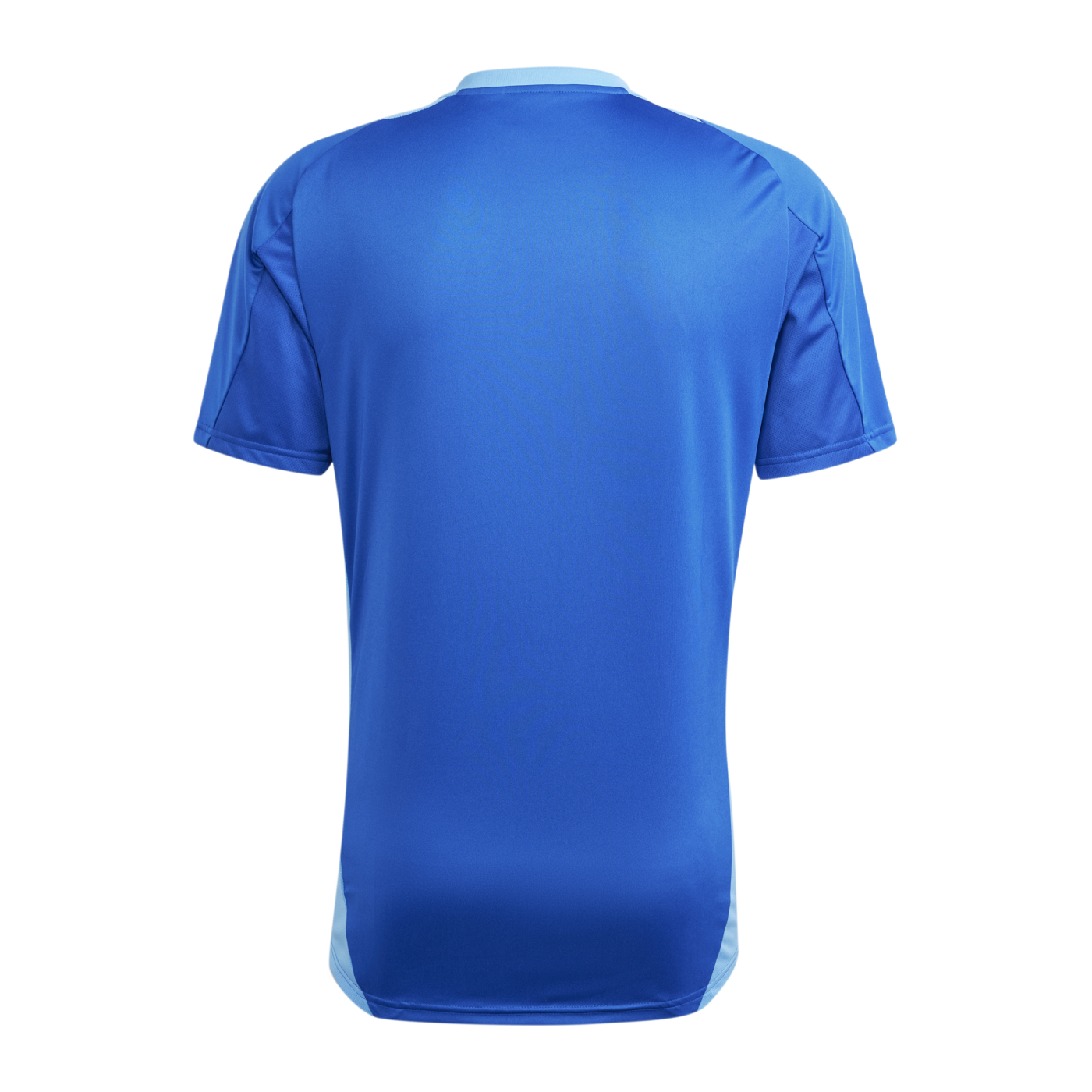 adidas Tiro 24 Competition Training Trikot Blau
