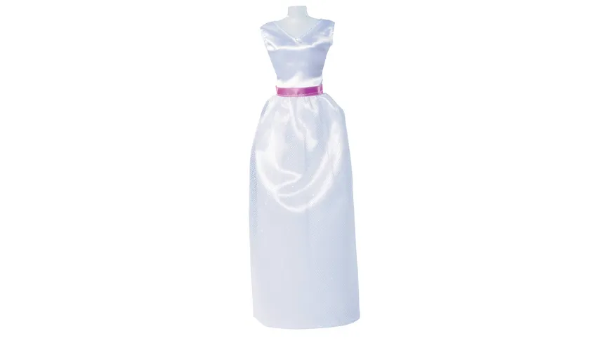 Simba 105733616MUE - Steffi Love - MEGA Fashion Deluxe