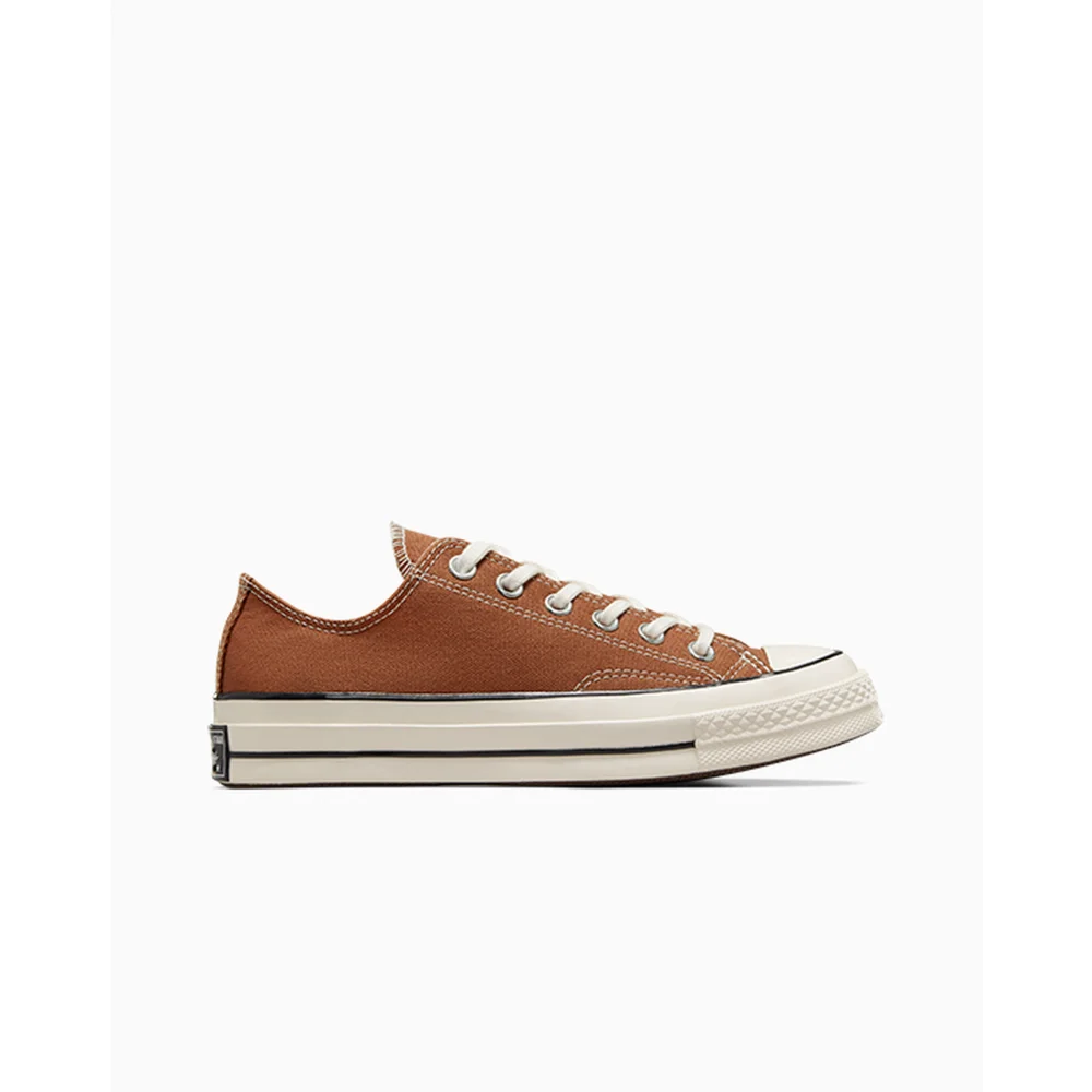 Converse Chuck 70 A04591C / braun
