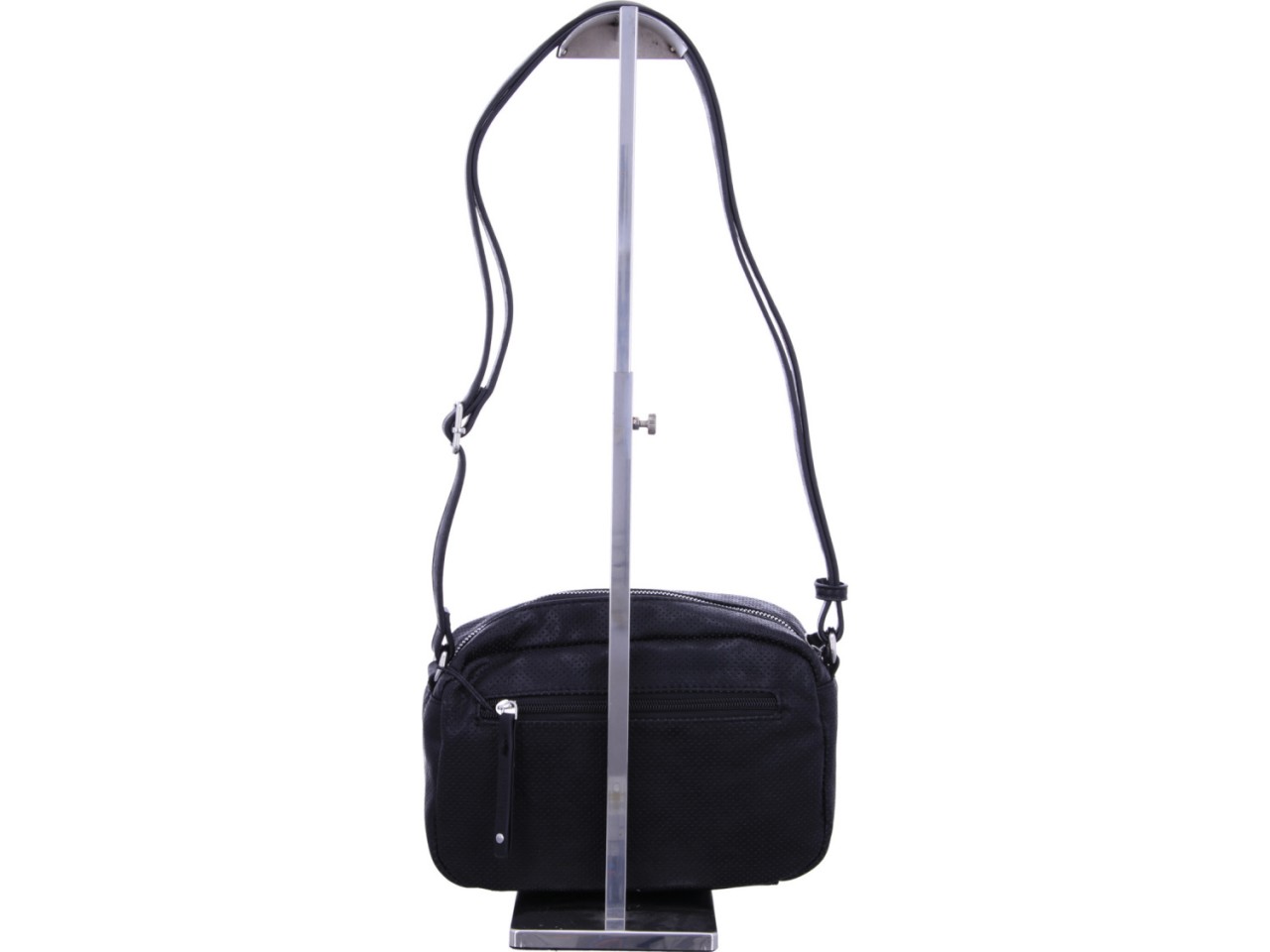 SURI FREY Handtaschen schwarz Suzy