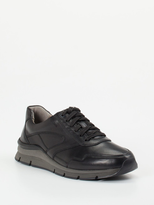 Sneaker-46610090559 Pius Gabor