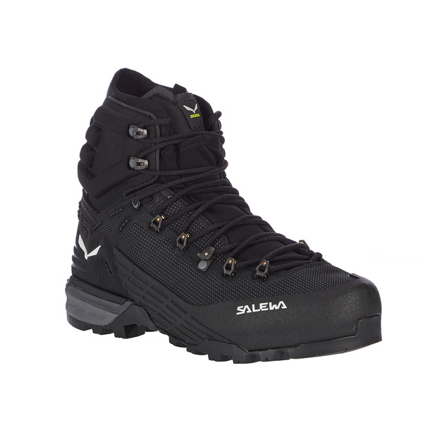 ORTLES EDGE MID GTX M Herren - Bergstiefel