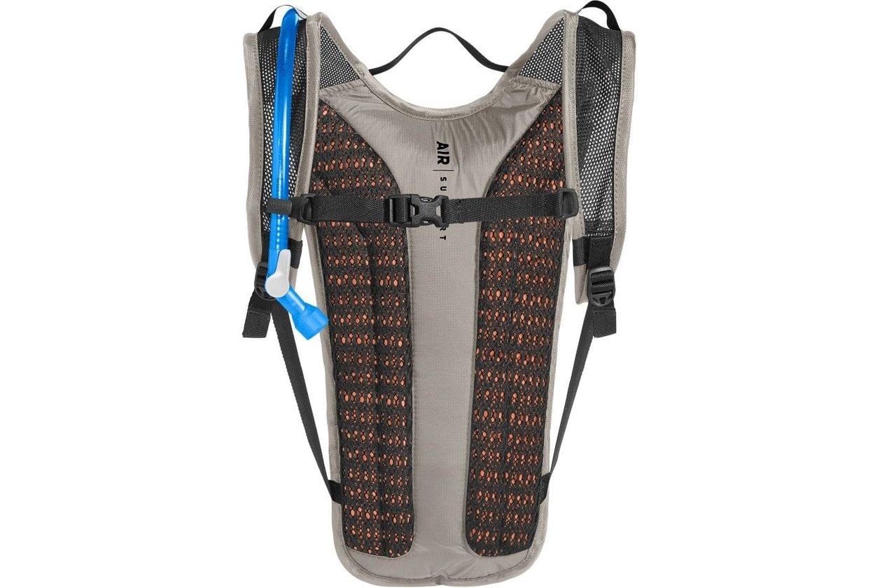 Camelbak Classic Light Trinkrucksack 4