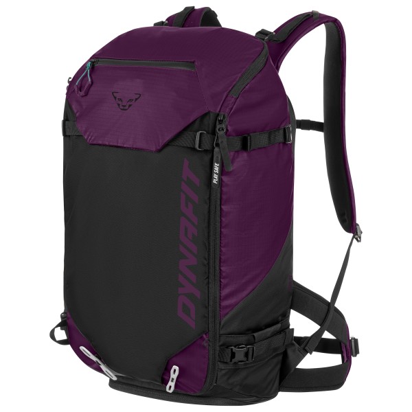Dynafit - Women's Free 32 Backpack - Skitourenrucksack