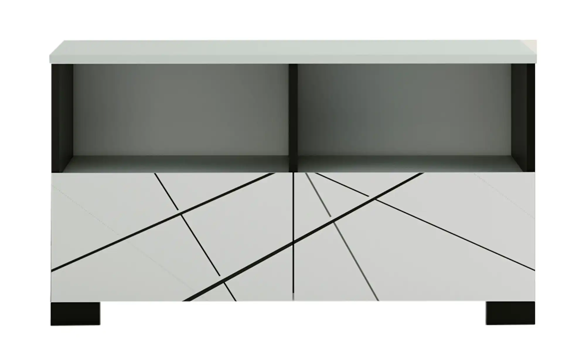 TV Unterteil