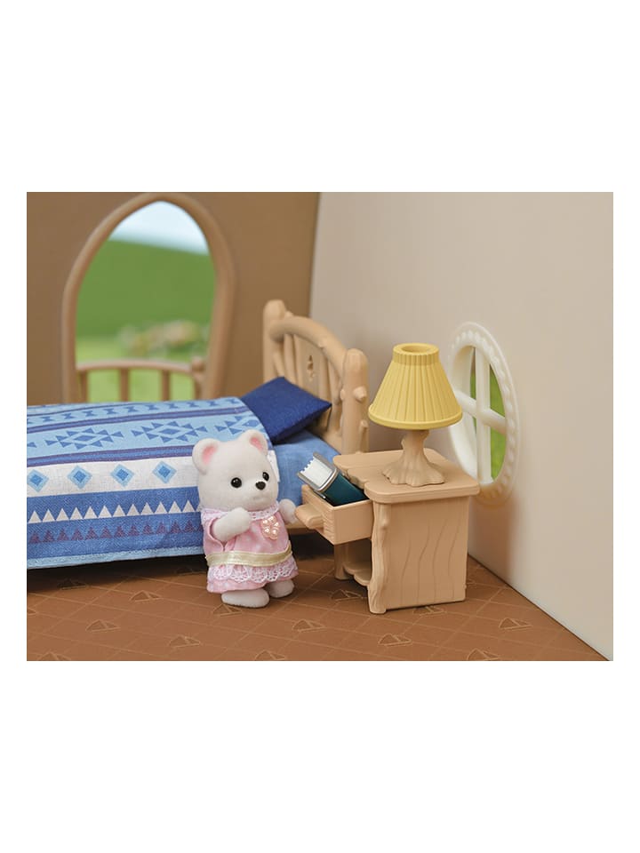 Sylvanian Families Sylvanian Families-Zubehör 