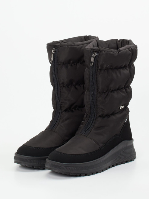 Moonboot-18930090008 Vista