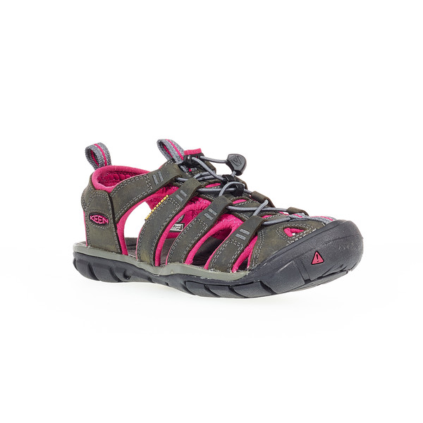 CLEARWATER CNX Damen - Outdoor Sandalen