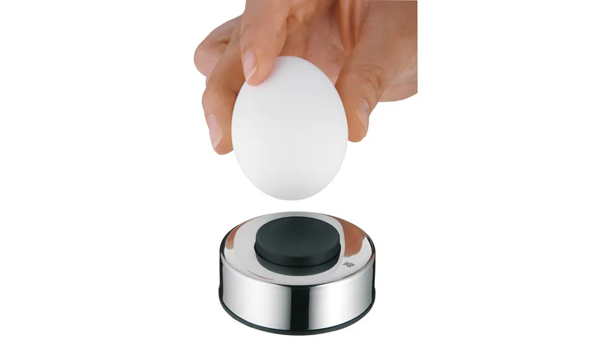WMF Eierpikser Clever & More