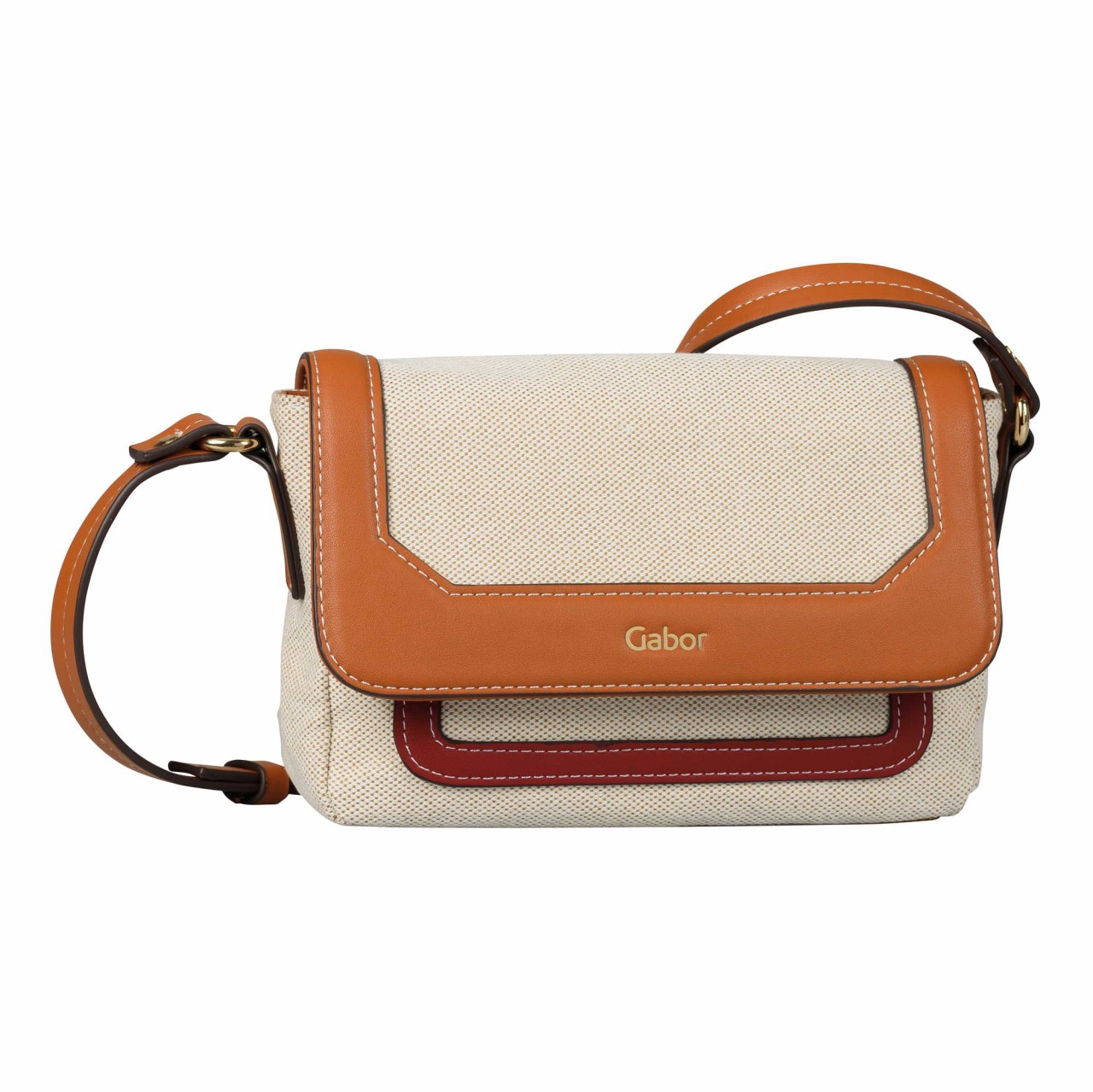 GABOR Handtaschen braun