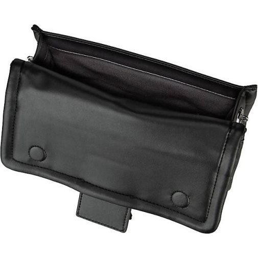 Karl Lagerfeld Schultertasche K/Autograph Soft SM SHB