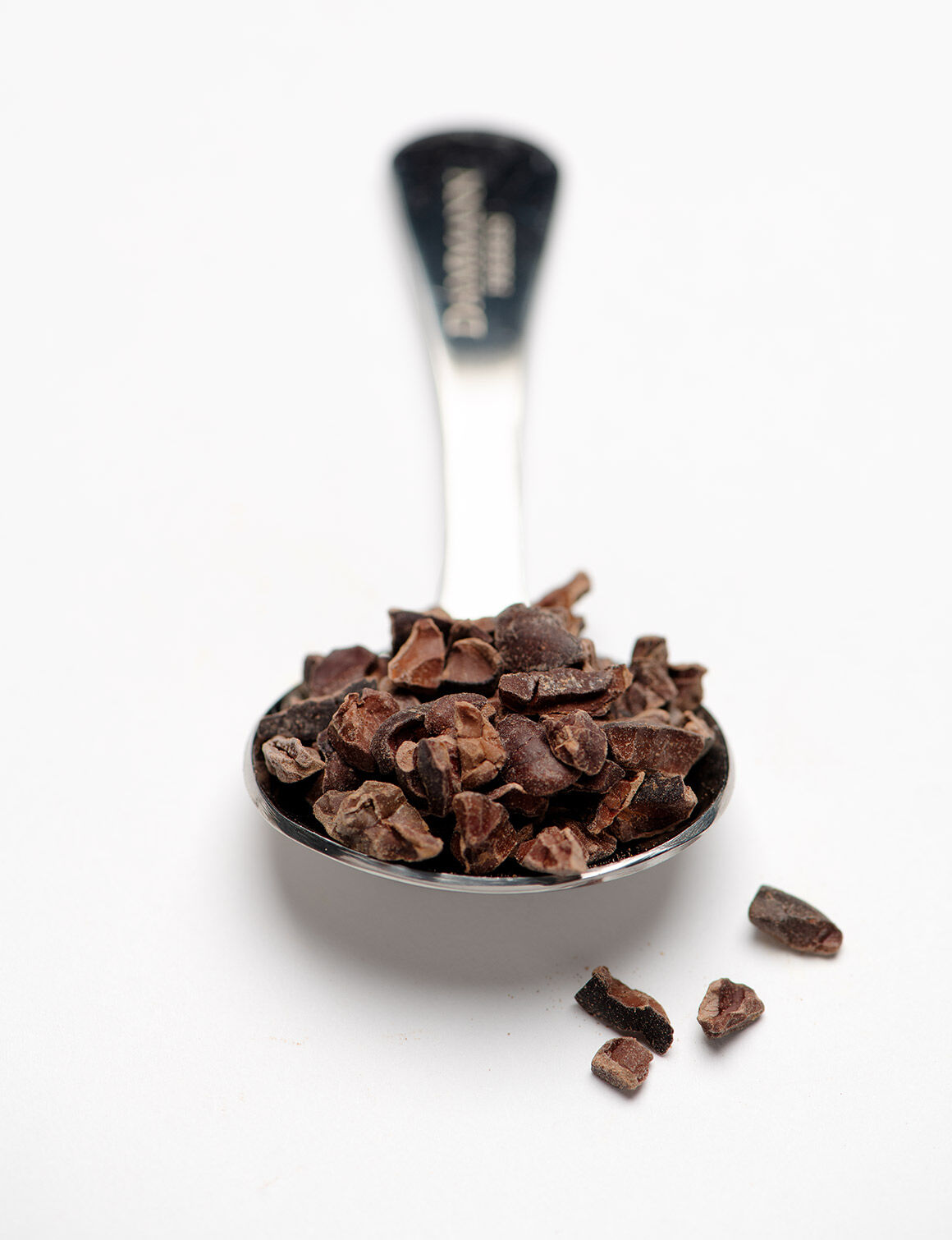 Cacao-Les 100g