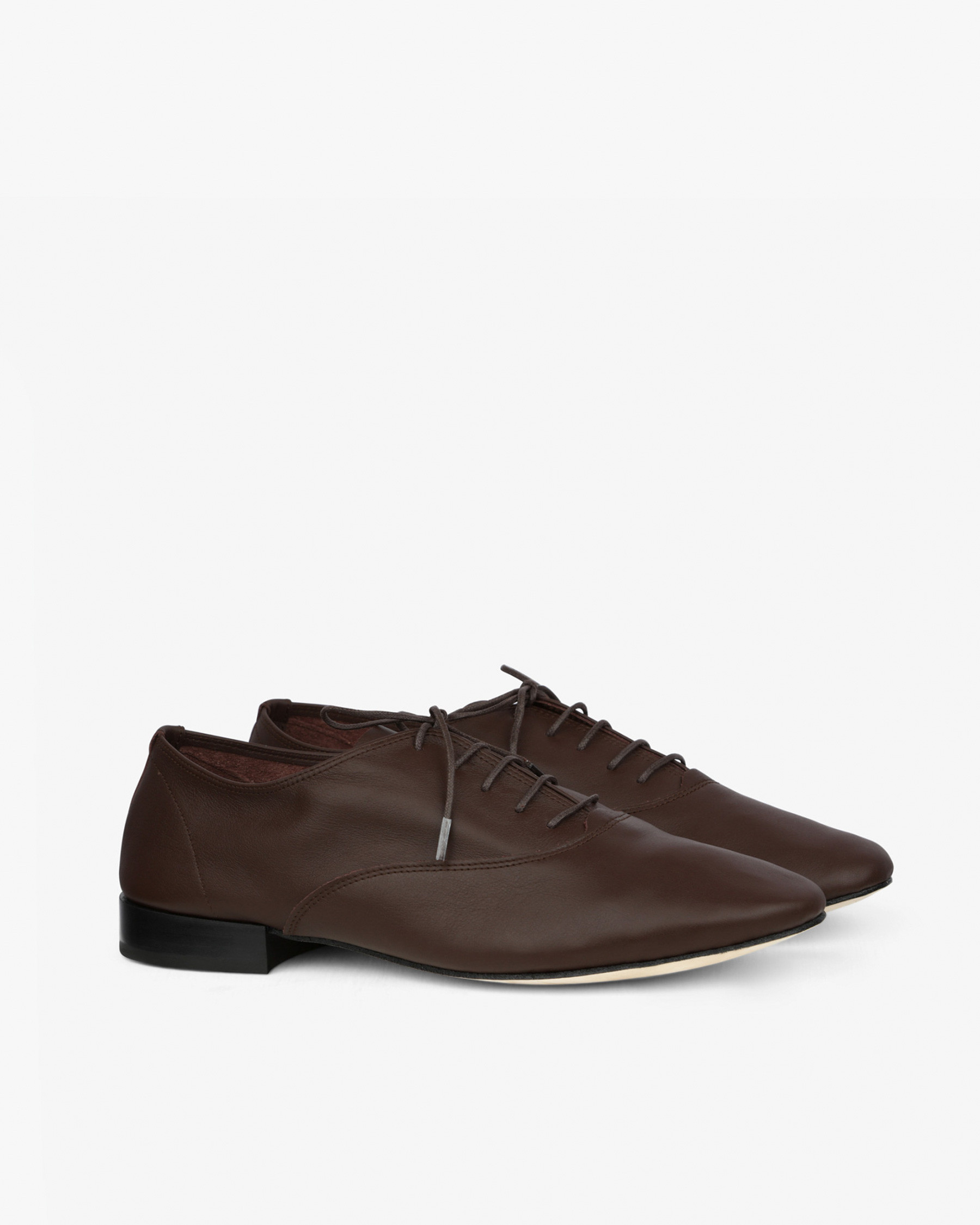 Zizi oxford shoe - Man