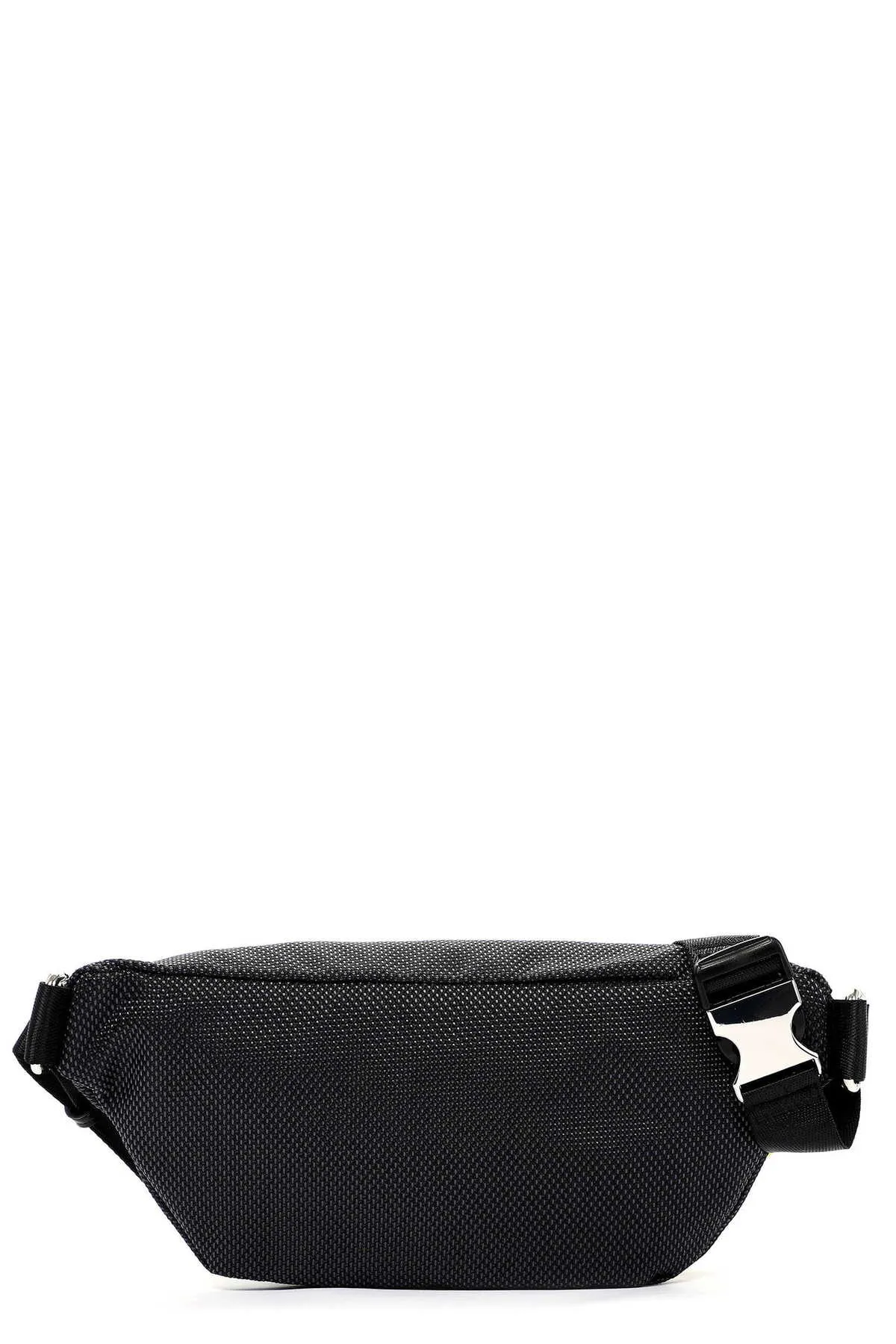 SURI FREY  Gürteltasche SURI Sports Marry