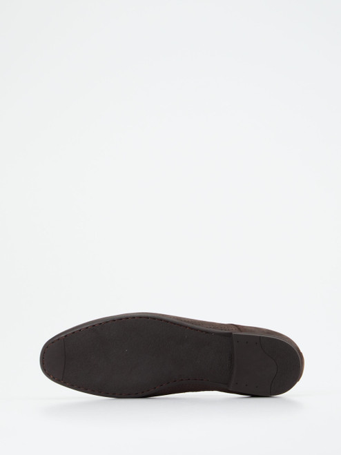 Schnürschuh-46102090946 Konstantin Starke
