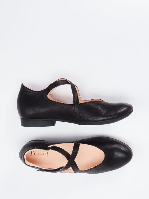 Spangenschuh-24850090164 Think