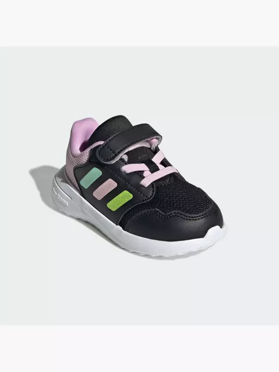 adidas Tensaur Run 3.0 Kids Schuh