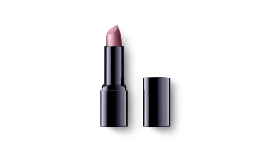 DR. HAUSCHKA Lipstick 4.1 g mandevilla