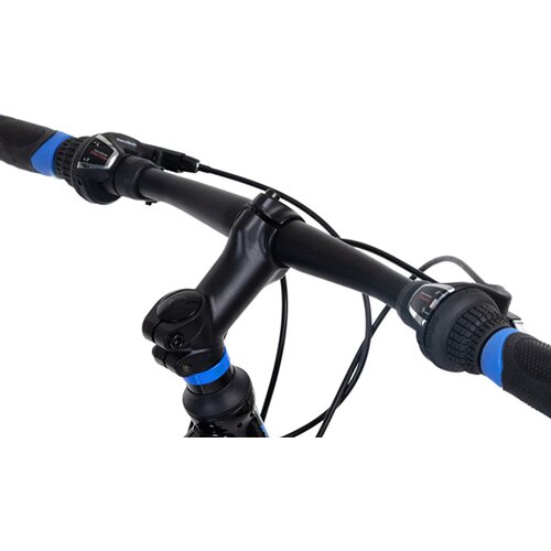 MTB-HARDTAIL MOUNTAINBIKE HARDTAIL 29 ZOLL SHARP