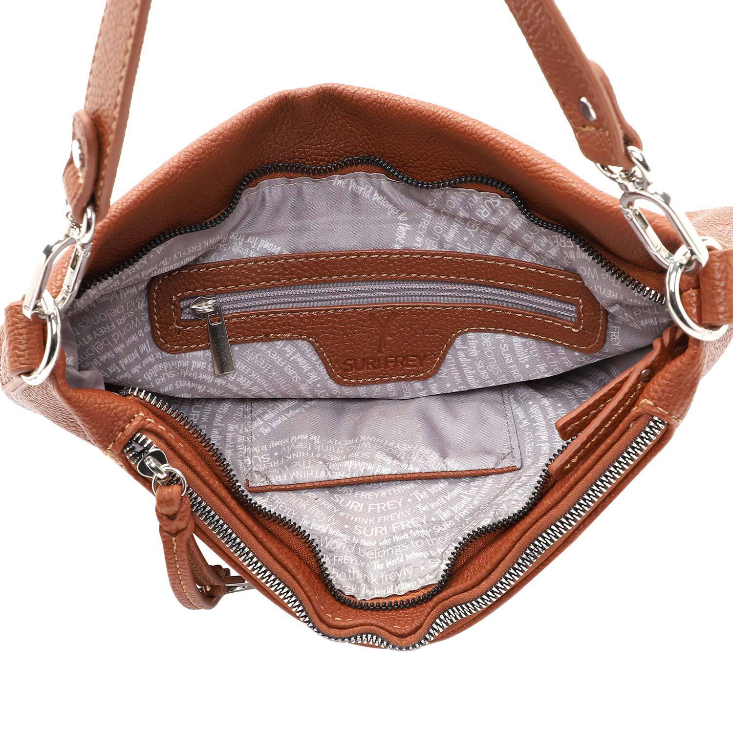 SURI FREY Pocket SFY Debby