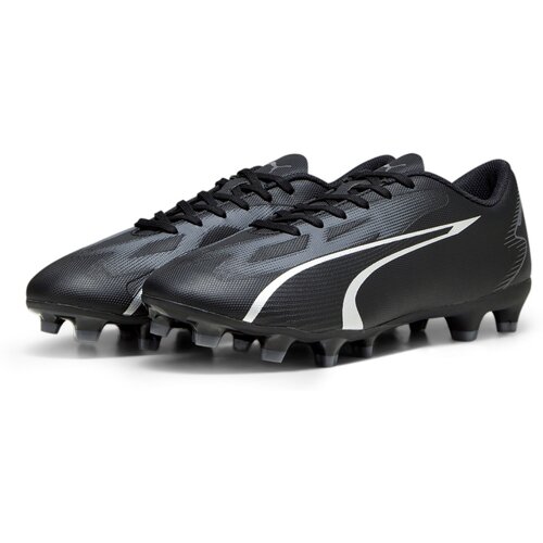 HERREN FUSSBALL-RASENSCHUHE ULTRA PLAY FG/AG