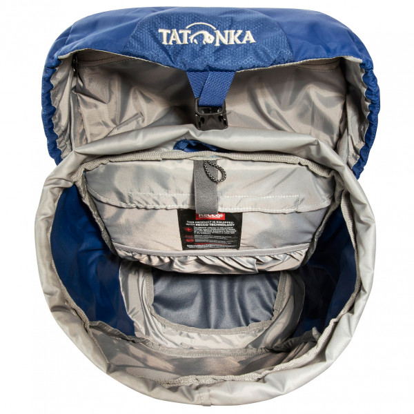 Tatonka - Storm 25 Recco - Wanderrucksack