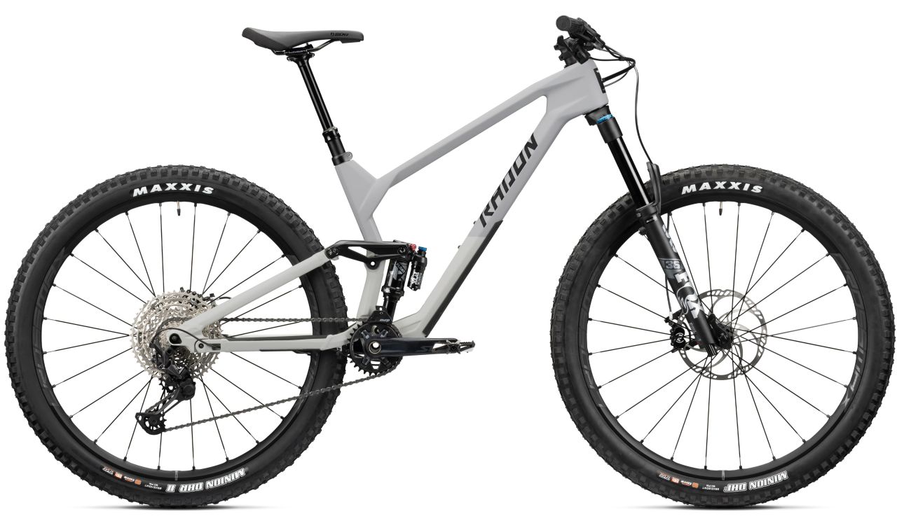 Radon Slide Trail 9.0 kaufen | Bike-Discount