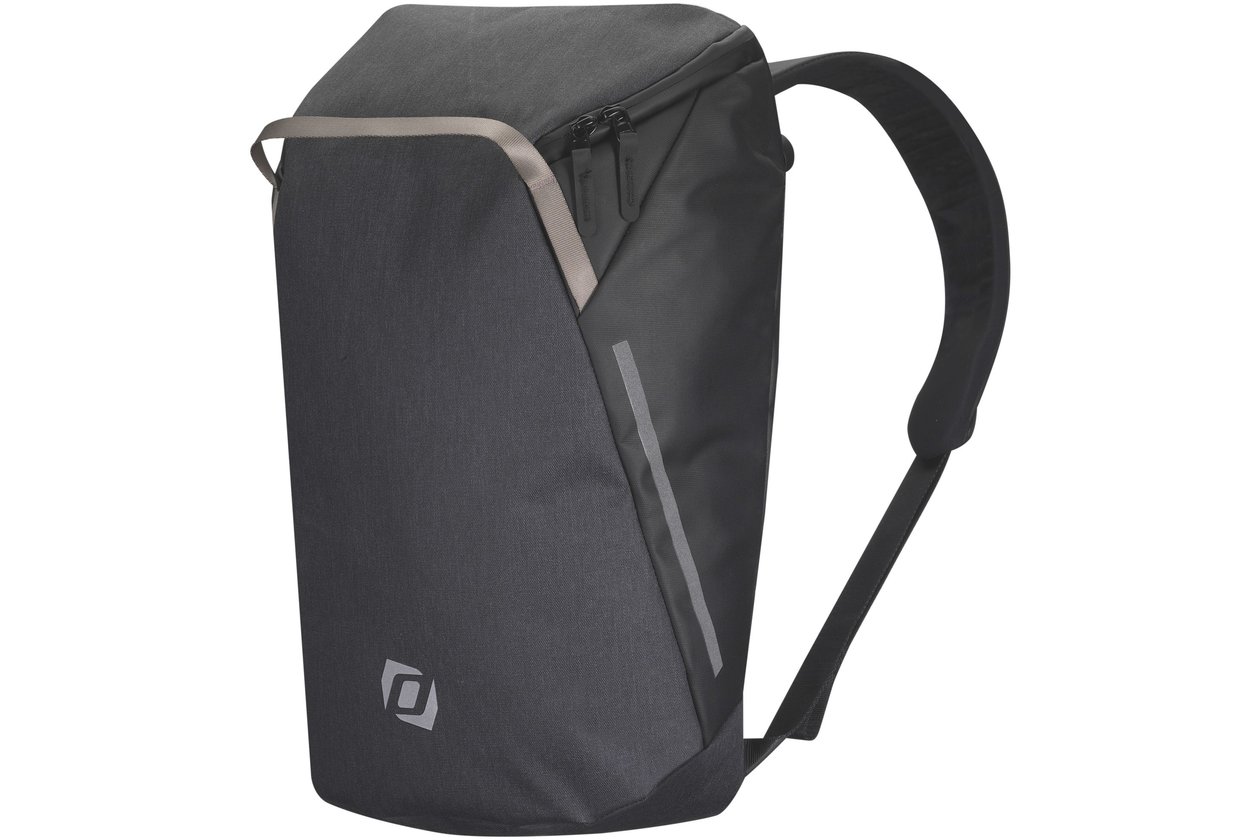 Syncros Pannier Backpack Rucksack / Gepu00e4cktru00e4gertasche