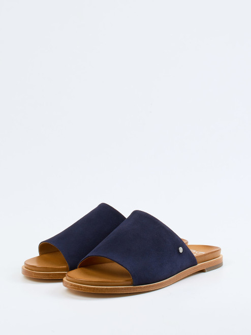 Pantolette-21001090011 Ara